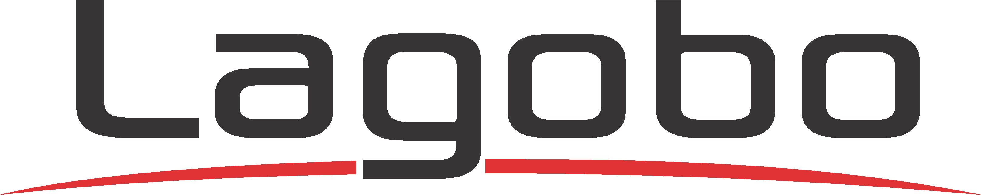Lagobo