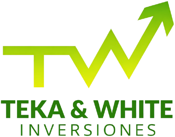 Teka